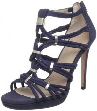 BCBGeneration Women's Jesalyn Ankle-Strap Sandal BCBGeneration Women's Jesalyn Ankle-Strap Sandal