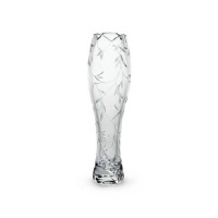 Lenox Opal Innocence Bud vase Lenox Opal Innocence Bud vase