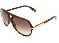 Marc By Marc Jacobs 276/S Sunglasses Marc By Marc Jacobs 276/S Sunglasses