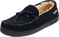 BEARPAW Men's Moc II Slip-On BEARPAW Men's Moc II Slip-On
