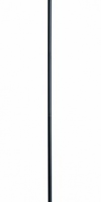 Normande Lighting JS1-161 71-1/4-Inch 150-Watt Incandescent Torchiere Floor Lamp Normande Lighting JS1-161 71-1/4-Inch 150-Watt Incandescent Torchiere Floor Lamp