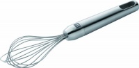 Zwilling J.A. Henckels Twin Pure Whisk, Small Zwilling J.A. Henckels Twin Pure Whisk, Small