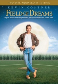 Field of Dreams (Widescreen Two-Disc Anniversary Edition) Field of Dreams (Widescreen Two-Disc Anniversary Edition)