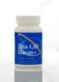 Beta-1, 3-D Glucan 500 Mg 60 Caps - Transfer Point Beta-1, 3-D Glucan 500 Mg 60 Caps - Transfer Point