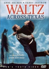 Waltz across Texas Waltz across Texas