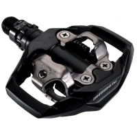 2013 Shimano PD-M530 MTB SPD Pedals 2013 Shimano PD-M530 MTB SPD Pedals