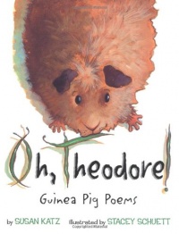 Oh, Theodore! Oh, Theodore!