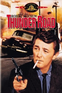 Thunder Road Thunder Road