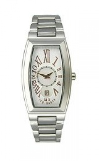 Ted Baker Women's TE4016 Sui-Ted Analog Silver Dial Watch Ted Baker Women's TE4016 Sui-Ted Analog Silver Dial Watch