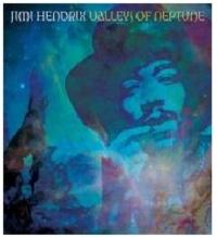 Valleys Of Neptune Valleys Of Neptune