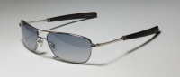 new season & authentic - designer/brand: CHROME HEARTS style/model: SKYSAW II frame color: SHINY SILVER WITH BLACK WOOD ARMS lenses: GRADIENT BLUE SUNGLASSES/SHADES/SUNNIES/SUN GLASSES WITH STERLING SILVER LOGOS/SYMBOLS - womens/mens/unisex new season & authentic - designer/brand: CHROME HEARTS style/model: SKYSAW II frame color: SHINY SILVER WITH BLACK WOOD ARMS lenses: GRADIENT BLUE SUNGLASSES/SHADES/SUNNIES/SUN GLASSES WITH STERLING SILVER LOGOS/SYMBOLS - womens/mens/unisex