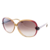 Tom Ford INGRID TF163 Sunglasses Color 71F Tom Ford INGRID TF163 Sunglasses Color 71F