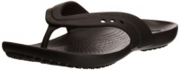 Crocs Women's Kadee W Flip Flop Crocs Women's Kadee W Flip Flop