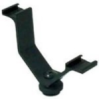 Cool Lux MD3000 Light and Sound Bracket - Cool Lux 943813 Cool Lux MD3000 Light and Sound Bracket - Cool Lux 943813