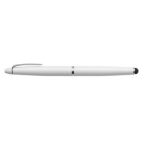 Kensington Virtuoso Pro Fine Tip Stylus for iPad, Tablets, Touchscreens, iPhone and Smartphones, including iPhone 5 (K39563WW) Kensington Virtuoso Pro Fine Tip Stylus for iPad, Tablets, Touchscreens, iPhone and Smartphones, including iPhone 5 (K39563WW)