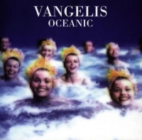 Oceanic Oceanic