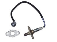 Denso 234-4161 Oxygen Sensor Denso 234-4161 Oxygen Sensor