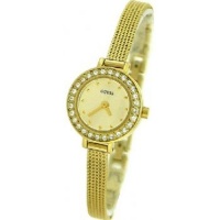 GUESS Petite and Feminine Watch GUESS Petite and Feminine Watch