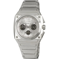 Breil Tw0690 Gear Mens Watch Breil Tw0690 Gear Mens Watch