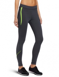 Danskin Women's Running Tight Legging Danskin Women's Running Tight Legging