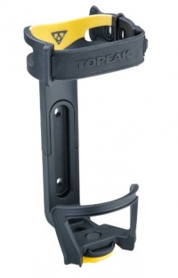 Topeak Modula Java Bottle Cage Topeak Modula Java Bottle Cage