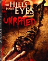 The Hills Have Eyes 2 (Unrated Edition)