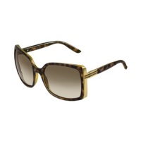 GUCCI 3128 color 791YY Sunglasses GUCCI 3128 color 791YY Sunglasses