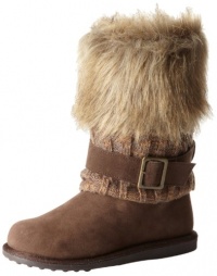 Muk Luks Women's Gaby Boot Muk Luks Women's Gaby Boot