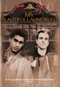 My Beautiful Laundrette My Beautiful Laundrette
