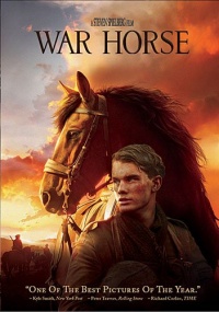 War Horse War Horse