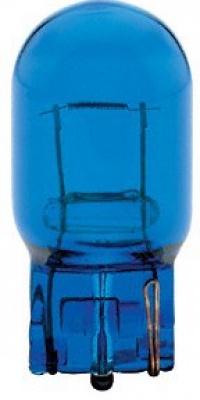 PIAA 19225 27-Watt 7440 Xtreme White Miniature Bulb - 2 Piece PIAA 19225 27-Watt 7440 Xtreme White Miniature Bulb - 2 Piece