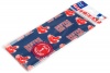 MLB Boston Red Sox Wrapping Paper