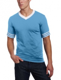 MJ Soffe Men's All Sports Jersey Shirt MJ Soffe Men's All Sports Jersey Shirt