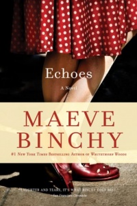 Echoes Echoes