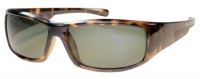 Kids Polarized Sunglasses for Age 6-12 JR65PL Kids Polarized Sunglasses for Age 6-12 JR65PL