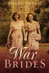 War Brides War Brides