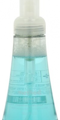 Method Hand Wash Foaming, Hibiscus Flower, 10 Ounce Method Hand Wash Foaming, Hibiscus Flower, 10 Ounce