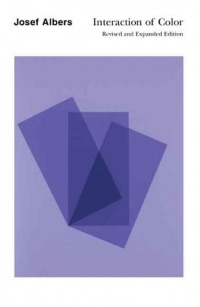 Interaction of Color: Revised and Expanded Edition Interaction of Color: Revised and Expanded Edition