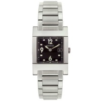 GUCCI Men's YA077309 Watch GUCCI Men's YA077309 Watch