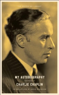 My Autobiography (Neversink) My Autobiography (Neversink)