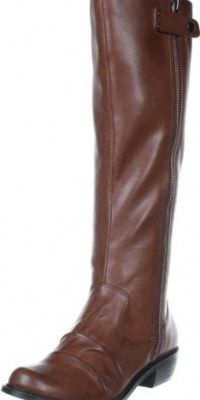 MIA 2 Women's Pali Boot MIA 2 Women's Pali Boot