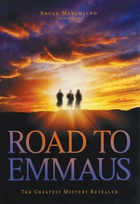 Road to Emmaus Road to Emmaus