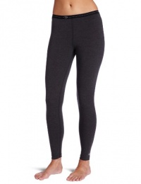 Duofold Women's Silkweight Pant Duofold Women's Silkweight Pant