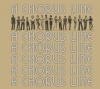 A Chorus Line [Original Broadway Cast Recording]