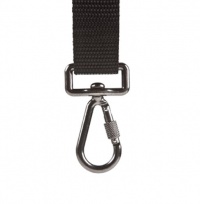 BlackRapid RCH-2E0 Connectr (CR-2) (Black) BlackRapid RCH-2E0 Connectr (CR-2) (Black)