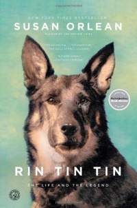 Rin Tin Tin: The Life and the Legend