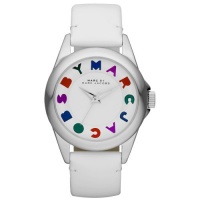 Marc Jacobs MBM1190 Marc Jacobs MBM1190