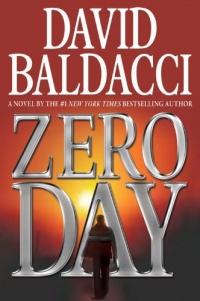 Zero Day Zero Day