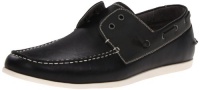 Madden Men's M-Gamer Boat Shoe Madden Men's M-Gamer Boat Shoe