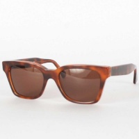 Super Sunglasses - America Sunglasses In Havana Super Sunglasses - America Sunglasses In Havana